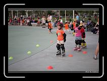 IMG_2474 * 850 x 608 * (245KB)