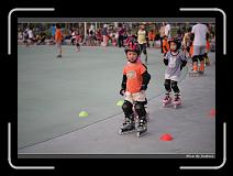 IMG_2476 * 850 x 608 * (250KB)