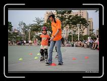 IMG_2480 * 850 x 608 * (232KB)