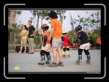 IMG_2483 * 850 x 608 * (249KB)