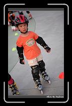 IMG_2485 * 566 x 910 * (240KB)