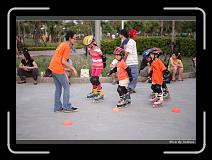 IMG_2489 * 850 x 608 * (232KB)