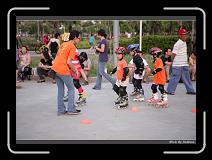 IMG_2490 * 850 x 608 * (234KB)