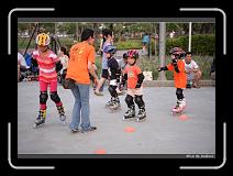IMG_2492 * 850 x 608 * (242KB)