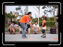 IMG_2494 * 850 x 608 * (237KB)