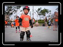 IMG_2497 * 850 x 608 * (226KB)