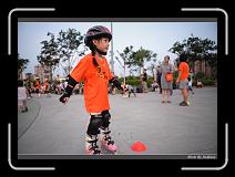 IMG_2499 * 850 x 608 * (234KB)