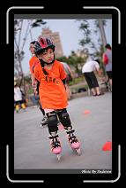 IMG_2502 * 566 x 910 * (229KB)