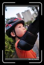 IMG_2507 * 566 x 910 * (224KB)