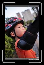 IMG_2508 * 566 x 910 * (227KB)