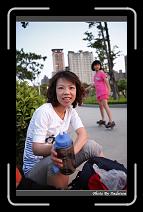 IMG_2511 * 566 x 910 * (224KB)