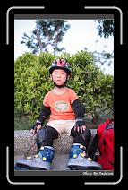 IMG_2513 * 566 x 910 * (245KB)