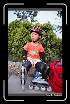 IMG_2518 * 566 x 910 * (239KB)