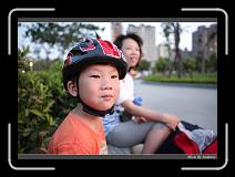 IMG_2527 * 850 x 608 * (244KB)