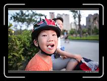 IMG_2531 * 850 x 608 * (240KB)