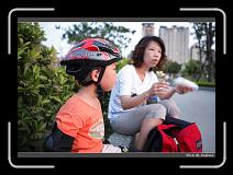 IMG_2533 * 850 x 608 * (243KB)
