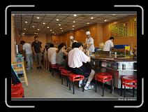 DSC00727 * 850 x 607 * (243KB)