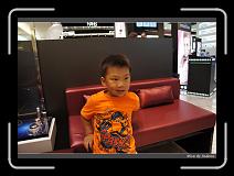 DSC00750 * 850 x 607 * (236KB)