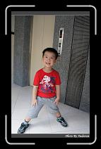 DSC00761 * 565 x 910 * (250KB)