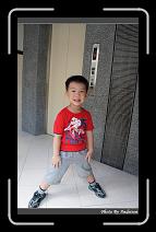 DSC00762 * 565 x 910 * (241KB)