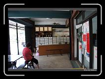 DSC00764 * 850 x 607 * (242KB)