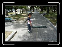 DSC00766 * 850 x 607 * (243KB)