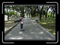 DSC00768 * 850 x 607 * (246KB)