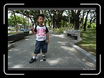 DSC00770 * 850 x 607 * (245KB)