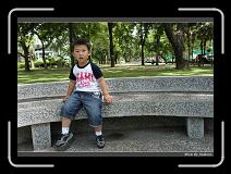 DSC00772 * 850 x 607 * (246KB)
