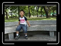 DSC00774 * 850 x 607 * (250KB)