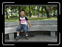 DSC00775 * 850 x 607 * (246KB)