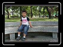 DSC00776 * 850 x 607 * (245KB)