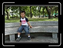 DSC00777 * 850 x 607 * (249KB)