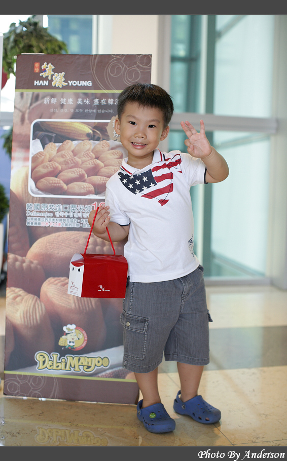 下一張幻燈片