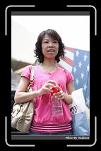 IMG_2564 * 566 x 910 * (230KB)