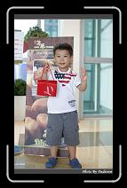 IMG_2566 * 566 x 910 * (229KB)