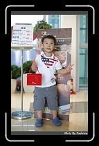 IMG_2567 * 566 x 910 * (228KB)