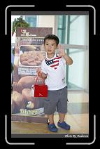 IMG_2569 * 566 x 910 * (231KB)