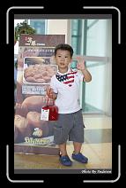 IMG_2570 * 566 x 910 * (245KB)
