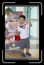 IMG_2572 * 566 x 910 * (244KB)