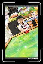 IMG_2573 * 566 x 910 * (233KB)