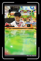 IMG_2575 * 566 x 910 * (245KB)
