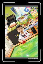 IMG_2577 * 566 x 910 * (236KB)