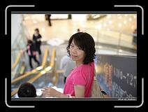 IMG_2581 * 850 x 608 * (231KB)