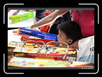 IMG_2586 * 850 x 608 * (235KB)