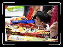 IMG_2587 * 850 x 608 * (246KB)