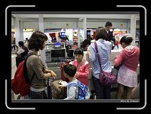 IMG_2589 * 850 x 608 * (233KB)