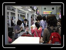 IMG_2590 * 850 x 608 * (248KB)