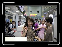 IMG_2595 * 850 x 608 * (236KB)