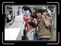 IMG_2596 * 850 x 608 * (220KB)
